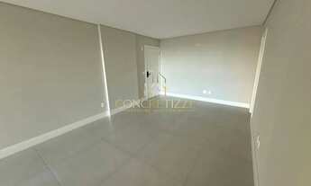 Imagem 4: APARTAMENTO EM PRÉDIO FRENTE MAR - ALTO PADRÃO NO BAIRRO GRAVATÁ!!!