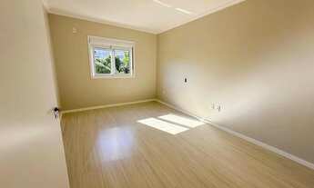 Imagem 6: Apartamento bem localizado, otimo custo x benefício