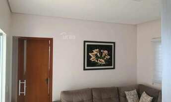 Imagem 3: Casa com 3 Quartos à venda, 182m² - Jardim Bela Morada