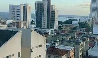 Imagem: Vendo casa caiada 299 mil 2 qts