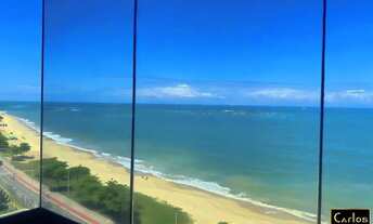 Imagem: Apartamento para Venda em Vila Velha, Praia