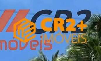 Imagem 2: Flat à Venda com 2 quartos, 1 suíte em Porto de Galinhas -Finamente decorado- Po