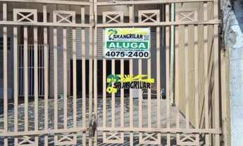 Imagem: Salão, 400 m² - venda por R$ 2.400.000,00