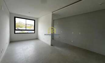 Imagem 2: Ao lado da UFSC: Duas suítes e bem localizado!