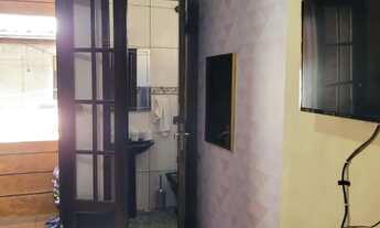 Imagem 5: Vendo ou troco Casa com 3 dormitórios