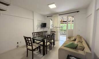 Imagem 4: Apartamento para Locação em Lauro de Freitas, Recreio Ipitanga, 2 dormitórios, 2 banheiros