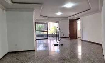 Imagem 6: Apartamento com projetados e 02 varanda / sacada á 500m da praia de Tambaú - AP2924