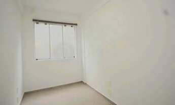 Imagem 5: IMOBILIARIA JUVEVÊ ALUGA SALA CONJUNTO COMERCIAL BACACHERI RUA MEXICO PRX ERASTO GAERTNER