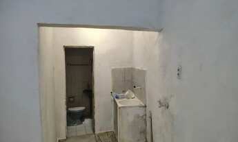 Imagem 7: VENDE-SE CASA EM UMA TRAVESSA NO BAIRRO DE MORRO BRANCO