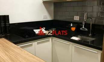 Imagem 3: Apartamento com ótimo preço no bairro Bela Vista. Confira!