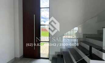 Imagem 6: Sobrado Elegante no Jardim Bolonha Conforto e Estilo em Cada Detalhe