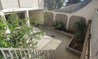 Imagem 4: Apartamento em Bairro São Francisco - Campo Grande