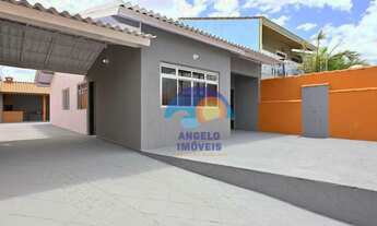 Imagem: Casa com 3 dormitórios para alugar, 122