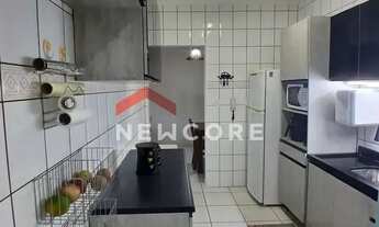 Imagem 3: Apartamento em Rua Guaranis - Tupi - Praia Grande/SP