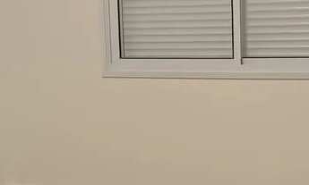 Imagem 5: Apartamento para venda tem 196 metros quadrados com 3 quartos em Lapa - São Paulo - São Pa