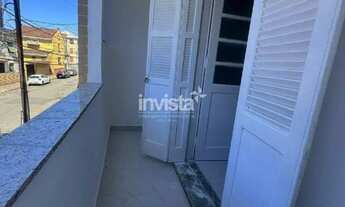 Imagem 7: Apartamento de 2 quartos com suíte REFORMADO