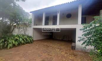 Imagem: Casa - Jardim Chapadão - Campinas