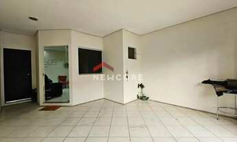 Imagem 2: Casa em Rua José Salim Izar - Jardim Vânia Maria - Bauru/SP