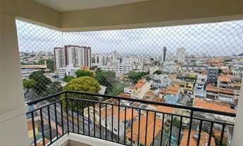 Imagem 7: Apartamento com 2 quartos à venda em Carandiru - SP