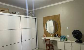 Imagem 4: Vendo casa Edícula