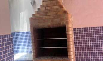 Imagem 5: Casa em Iguaba Grande, 2 quartos