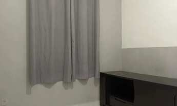 Imagem 5: Apartamento Semi Mobiliado, em São Gonçalo do Amarante