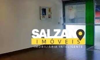 Imagem 6: Ponto para alugar, 100 m² por R$ 6.200,00/mês - Centro - Taubaté/SP