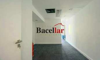 Imagem 3: Sala : / Comercial / Centro