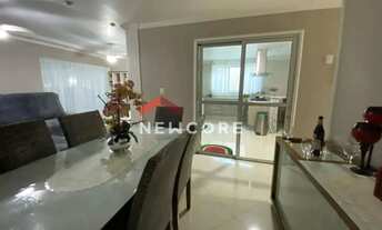 Imagem 6: Casa em Rua Brilhantes - Alto da Posse - Nova Iguaçu/RJ