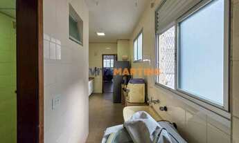 Imagem 6: APARTAMENTO NO CONDOMÍNIO VERDE MARES NA PRAIA DO FORTE - CABO FRIO - 3 QUARTOS