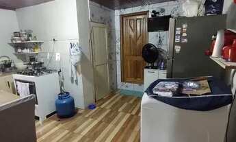 Imagem 4: CASA NO PETRÓPOLIS / PX COMANDO GERAL DA PM