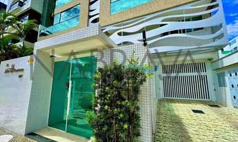 Imagem 2: Apartamento para Venda em Matinhos, Caiobá, 2 dormitórios, 1 suíte, 2 banheiros, 1 vaga