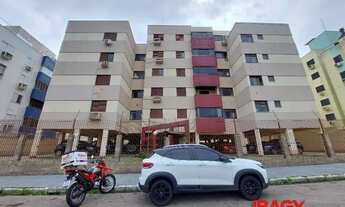 Imagem: Excelente Apartamento 2 dormitório(s) em