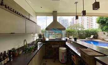 Imagem 15: Locação, Venda-Casa de condomínio-Barueri-Alphaville