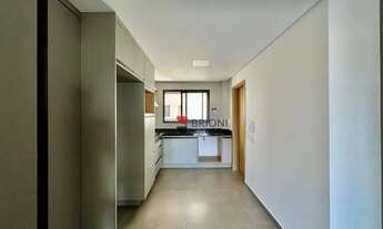 Imagem 7: Apartamento com 3 dormitórios/suítes para alugar, ou vender 155 m² - Jardim Olhos D'Á