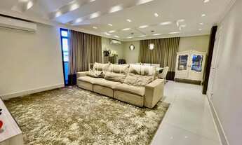 Imagem 7: Recreio dos Bandeirantes