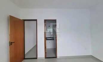 Imagem 6: Viva o novo: Sua casa moderna com 2 quartos em endereço nobre *S03