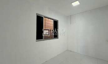 Imagem 7: SOUZA. Ponto Comercial. Av. Tavares Bastos