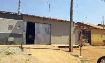 Imagem: Oportunidade Única em SANTO ANTONIO DO