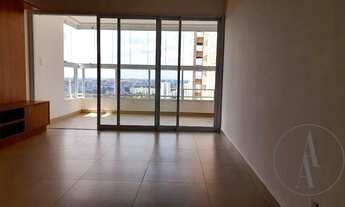 Imagem 5: Apartamento Para Alugar Campolim - Sorocaba/SP