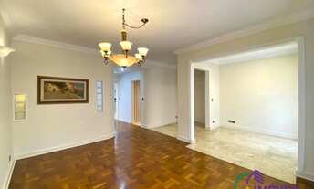 Imagem 6: SOBRADO - ALTO DE PINHEIROS - SP