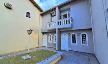 Imagem: Sobrado com 2 dormitórios, 65 m² - venda