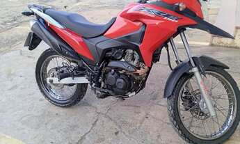 Imagem 3: Oportunidade..Segundo Proprietário..