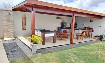 Imagem 2: Casa Duplex no bairro Jardim America 2