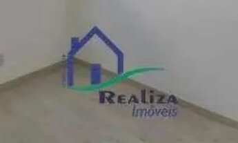 Imagem 4: APARTAMENTO DE 2 QUARTOS À VENDA POR R$ 170.000 - VISTA ALEGRE - SÃO GONÇALO