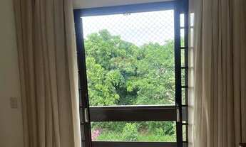 Imagem 7: Casa com 3 dormitórios para locação, 172,67m² por R$4.500,00 - Jardim Paulista - Atibaia/S