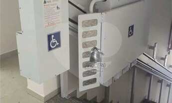 Imagem 4: Ponto Comercial para locação, Vila Santa Tereza, Bauru - PT0055