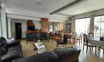 Imagem 3: Casa - Santa Maria RS