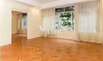 Imagem 3: Apartamento : / Residencial / Copacabana