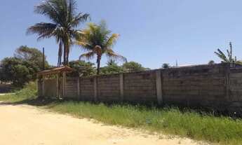 Imagem 2: Terreno a venda em Saquarema!